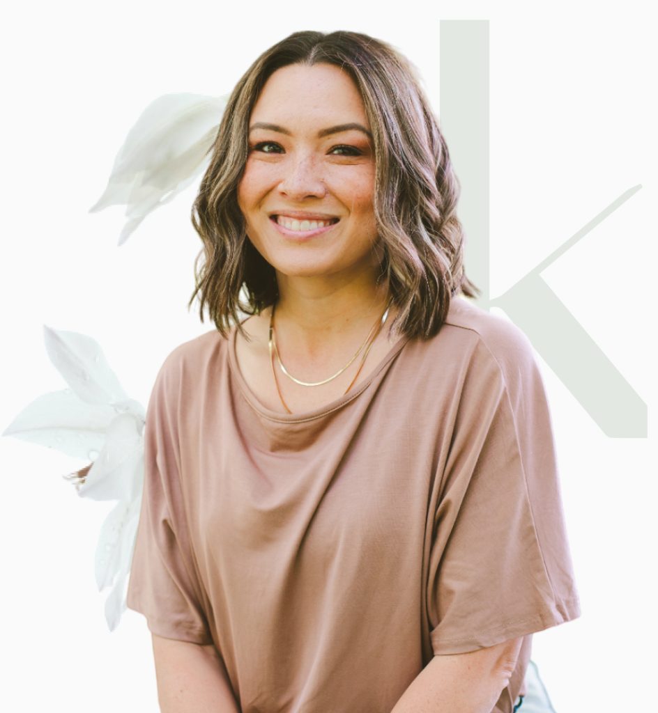 keilani